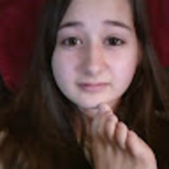 Meet your Posher, Big-footed - Picture 1 of 1